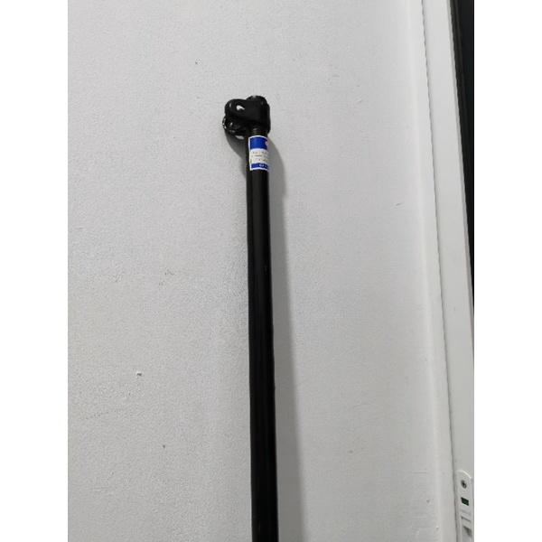 pipa tie rod toyota hardtop 2f 108 cm ohk 45461-60021