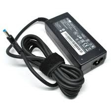 Adaptor Charger Laptop Hp Pavilion Envy 19.5V - 3.33A 4.5x3.0mm Original