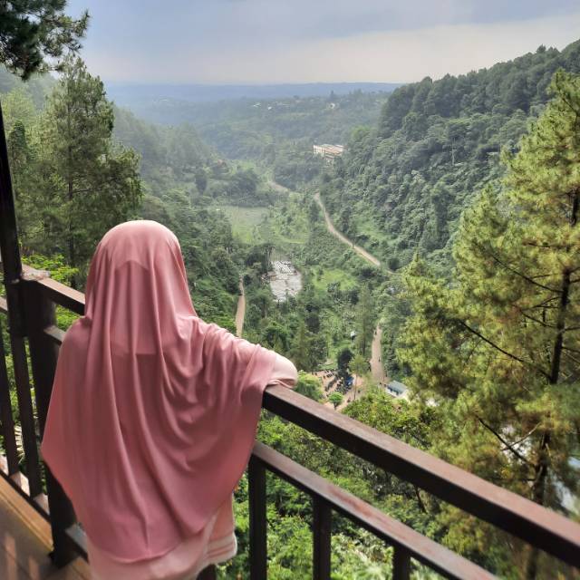ayuayfa27