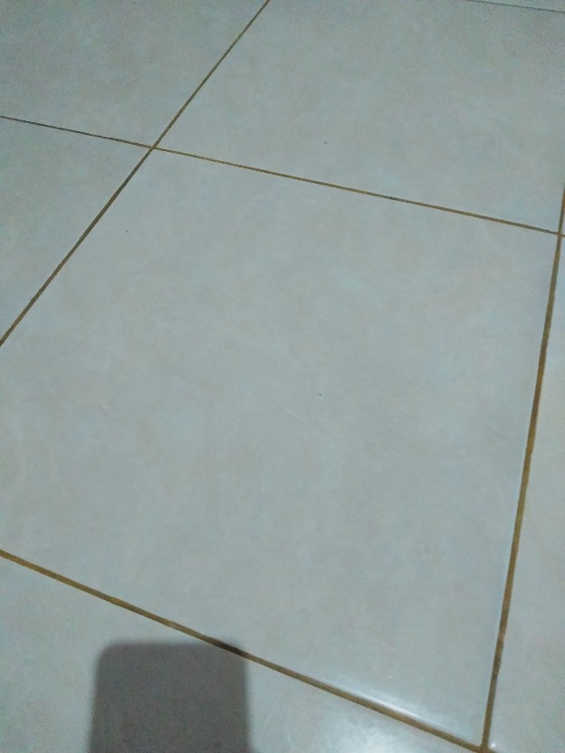 Dress Batik Wanita Terbaru Termurah Dishopee