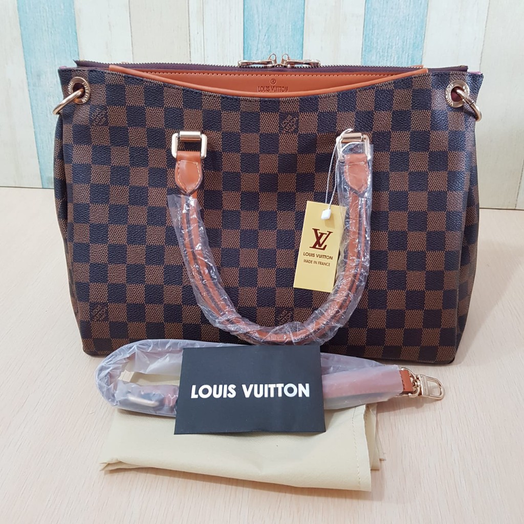 TAS TOTE LV TAS LV PALLAS