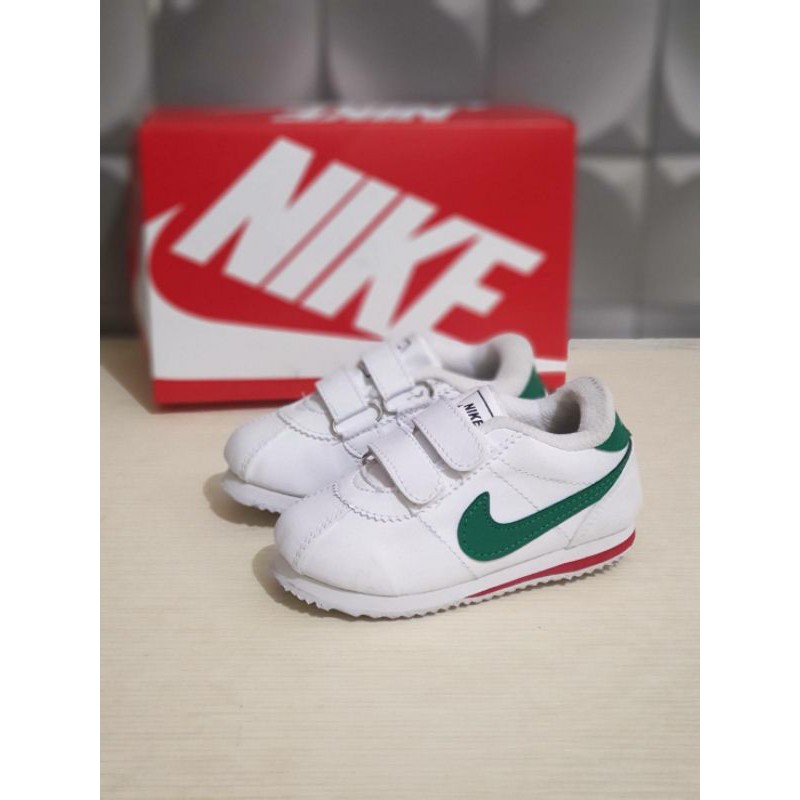 Jual Nike Cortez Nike Classic Cortez 