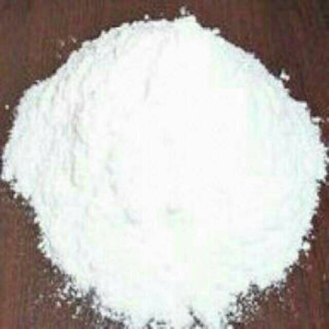 Serbuk Pemutih Badan Dosis Tinggi Aman 100% Original Asli Murah Whitening