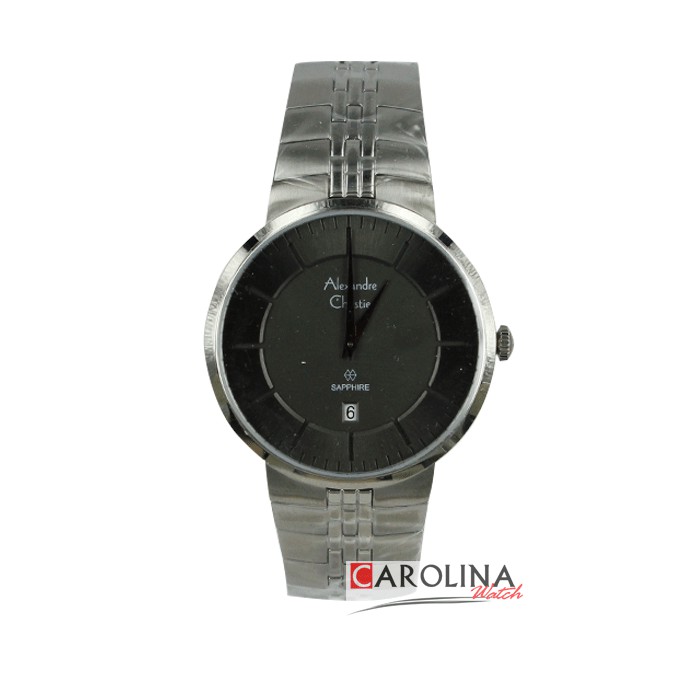 

Alexandre Christie A8565MDBSSBA Pria