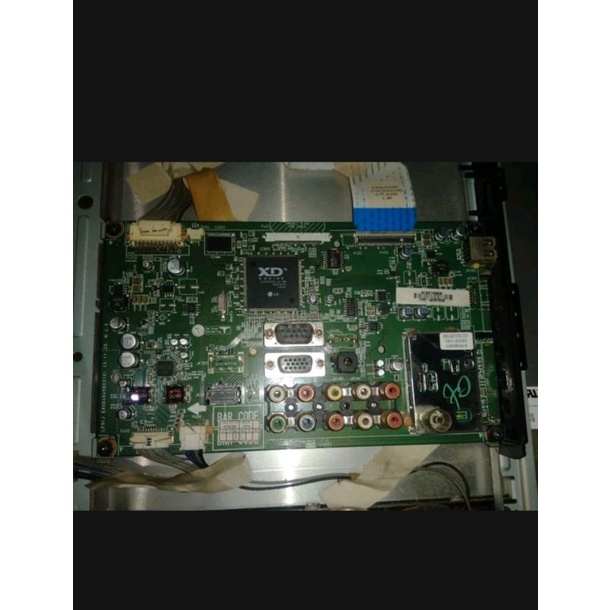 mainboard mb lg 22lk310
