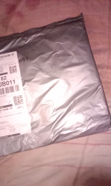 Gamis Batik Manggar, Padi,sekar,cantik,kubis,kipas,daun,kupu,nadine,gendis