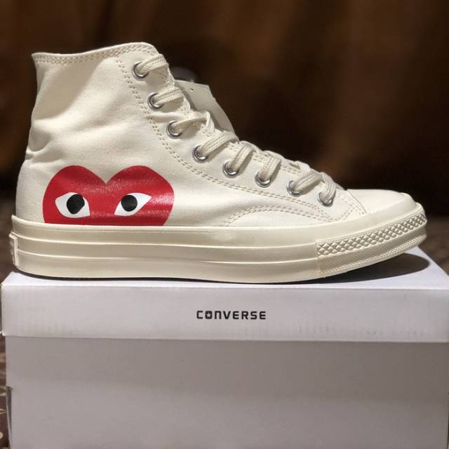 jual converse cdg