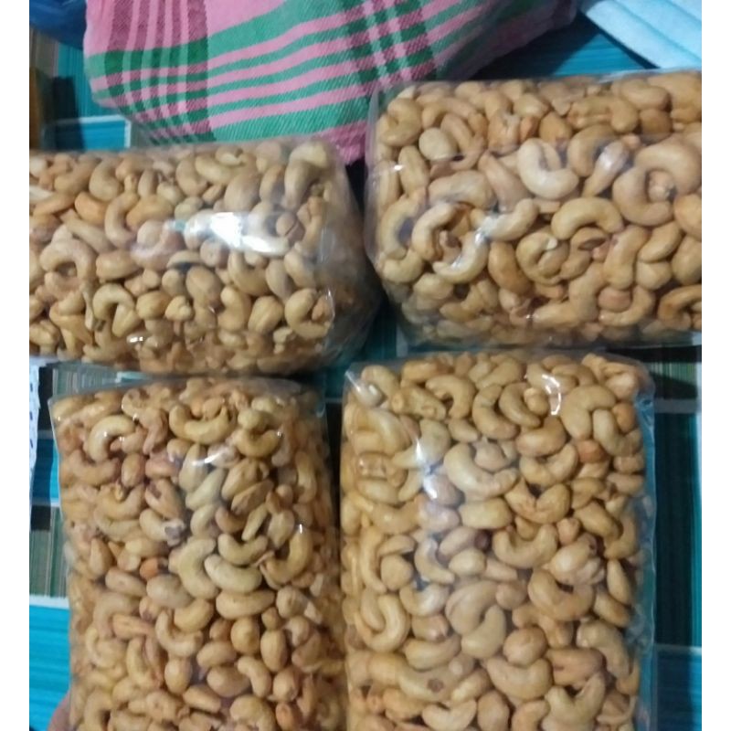 

mete asli wonogiri. mete super