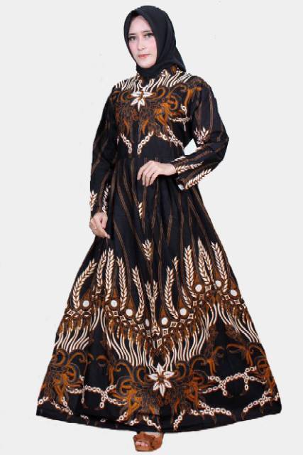 GAMIS BATIK MANGGAR, PADI,SEKAR,CANTIK,KUBIS,KIPAS,DAUN,KUPU,NADINE,GENDIS, GAMIS BATIK BUSUI, BUMIL