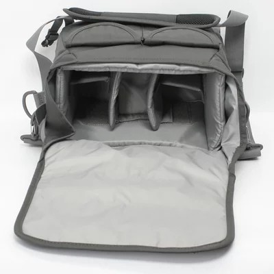 Lowepro Nova Sport 17L AW