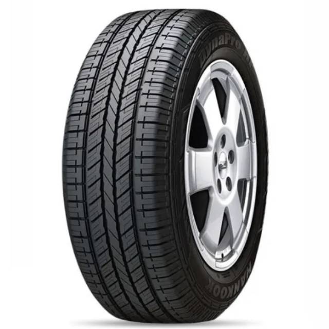 Ban Innova reborn 205/65/16 Bridgestone ecopia