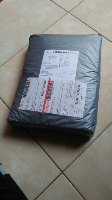 Sprei Resleting / Cover / Sarung Kasur Jacquard Uk 160x200x20 (20 Pilihan Warna)