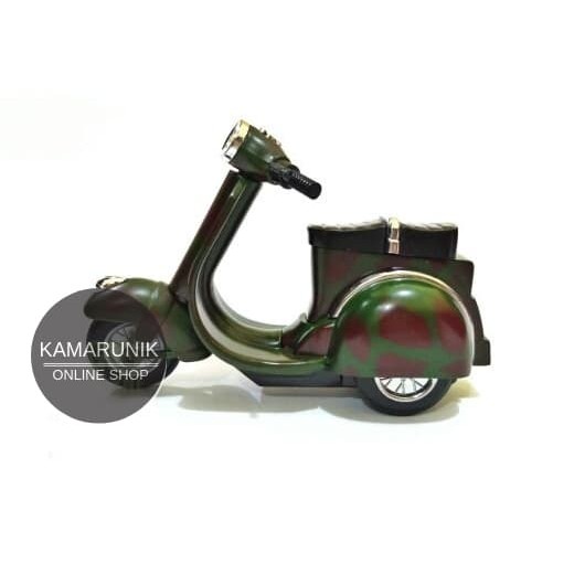 Best Item! KOREK GAS VESPA LORENG, KOREK API, MANCIS, KOREK GAS UNIK