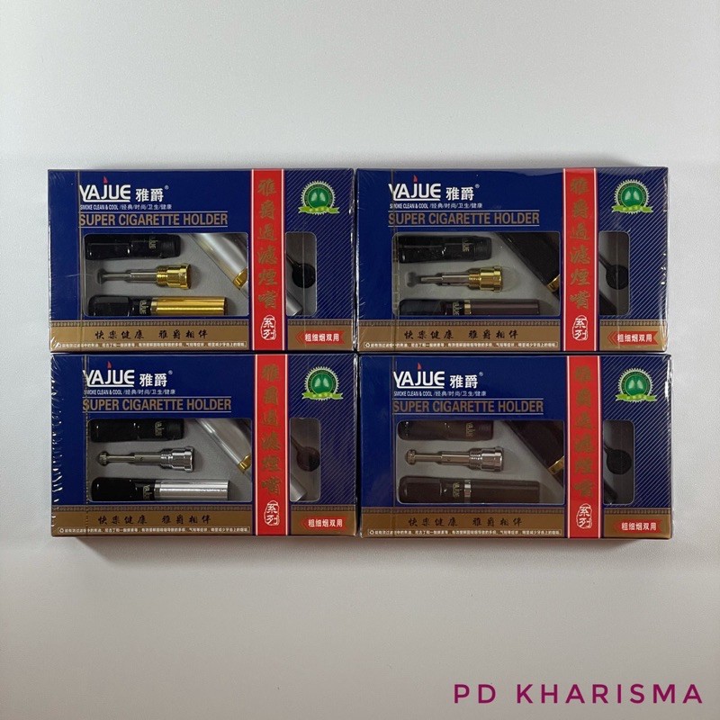 YAJUE YJ-062 / YJ062 / YJ 062