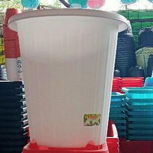 Grosir Terlaris Pot Yogap 25