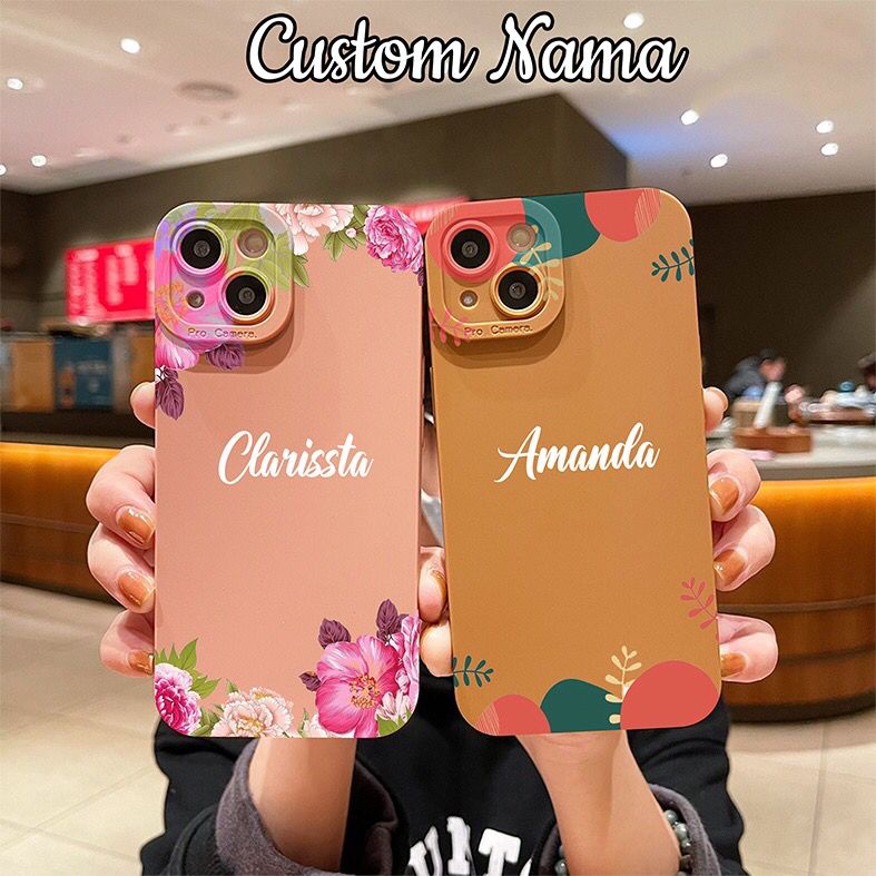 Softcase pro camera Infinix Hot 11s Hot 11s Nfc Hot 11 Hot 11 Play Zero X Pro Zero X Neo smart 4 sma