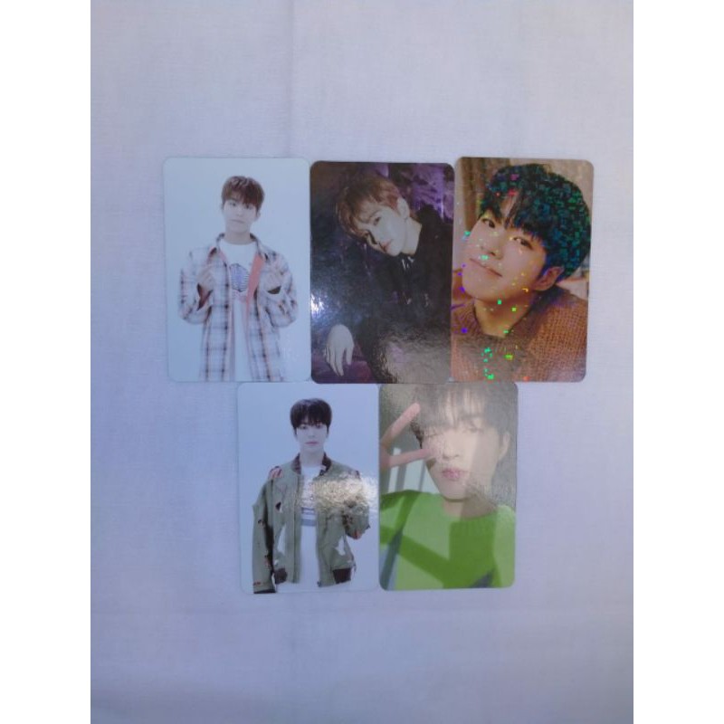 haruto cahil jaehyuk muart mashiho concept ch3 ar jeongwoo jaehyuk