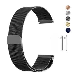 michael kors apple watch band 38mm