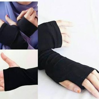 MANSET TANGAN MANSET TANGAN MUSLIMAH MANSET TANGAN HIJAB MANSET TANGAN MANSET TANGAN MUSLIMAH MANSET TANGAN HIJAB
