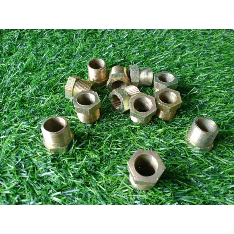 sok drat kran tiger,MP,drat kran,drat tangki