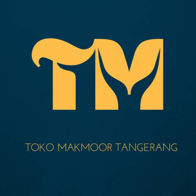 tokomakmoor