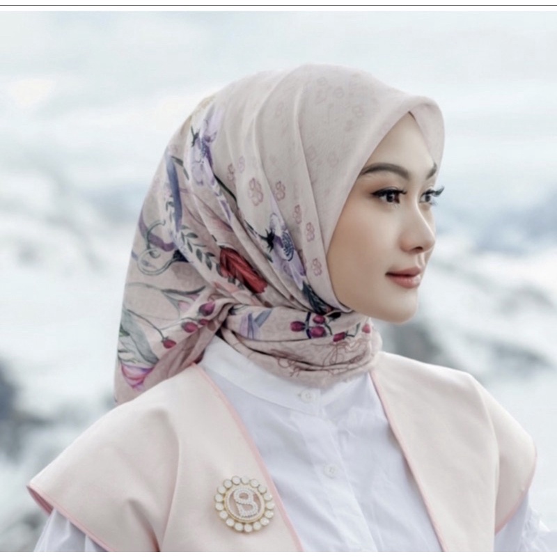 READY NADA 2.0 SERIES BY BUTTONSCARVES