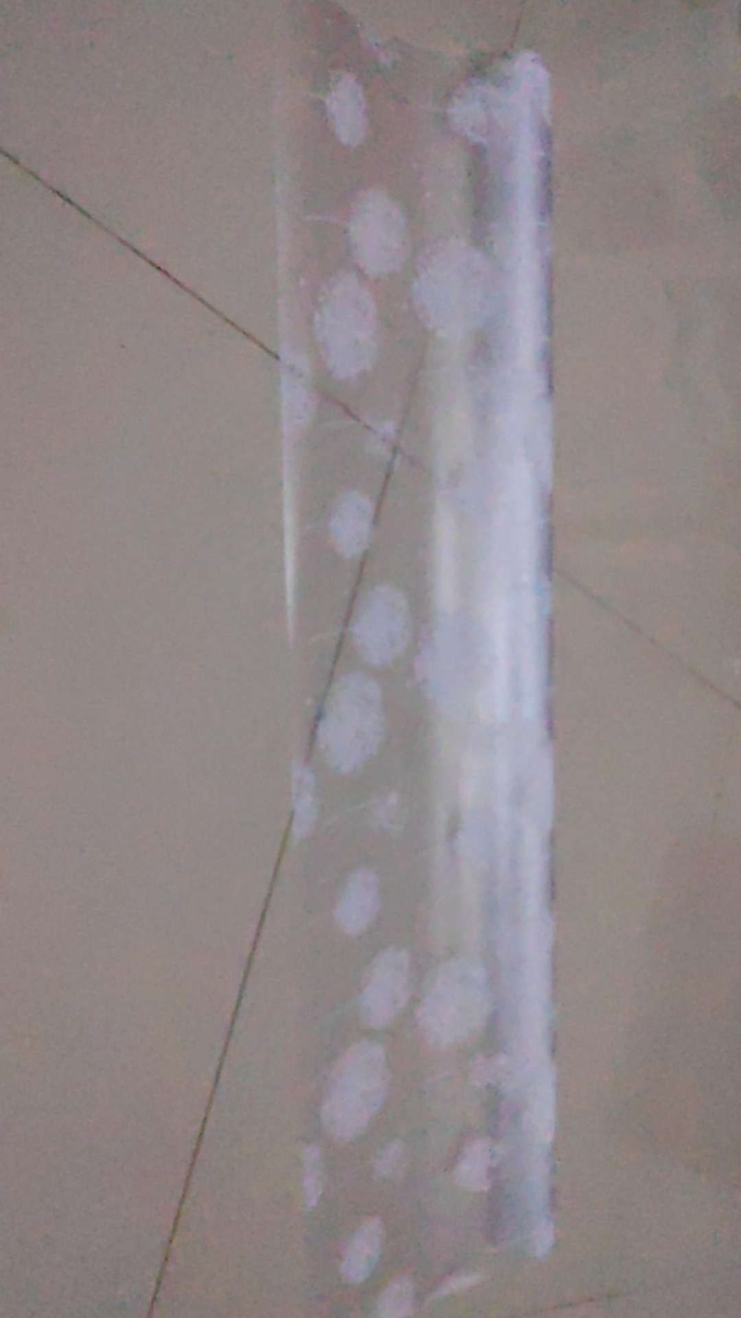 Stiker Kaca / Sunblast / Window Sticker Uk. Lebar 90cm Pj Sesuai Permintaan(dijual Per Mtr)