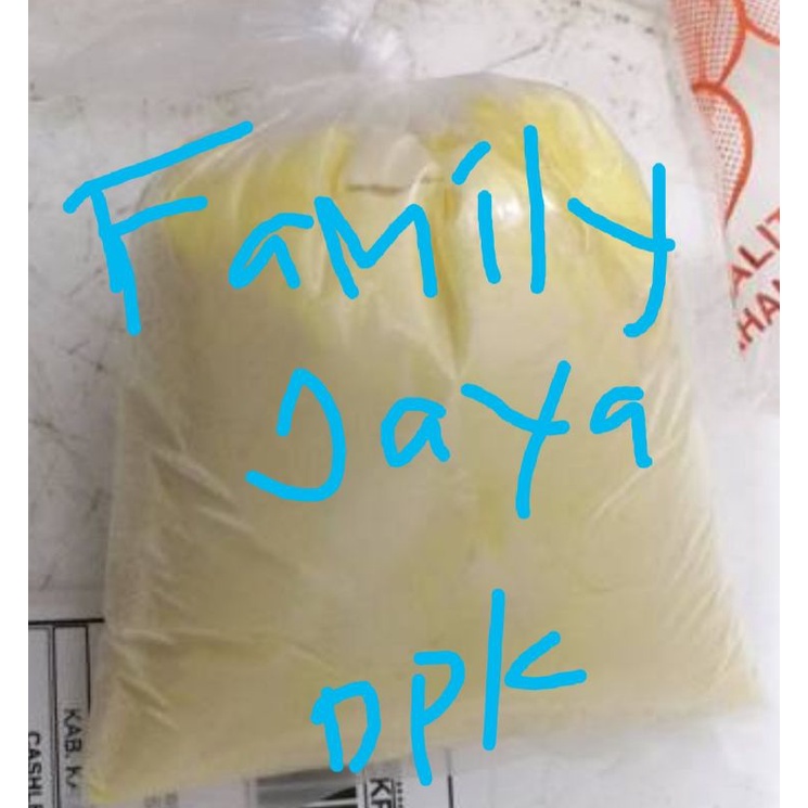 

Elmer cheese filling selai keju manis 250gr Rpk