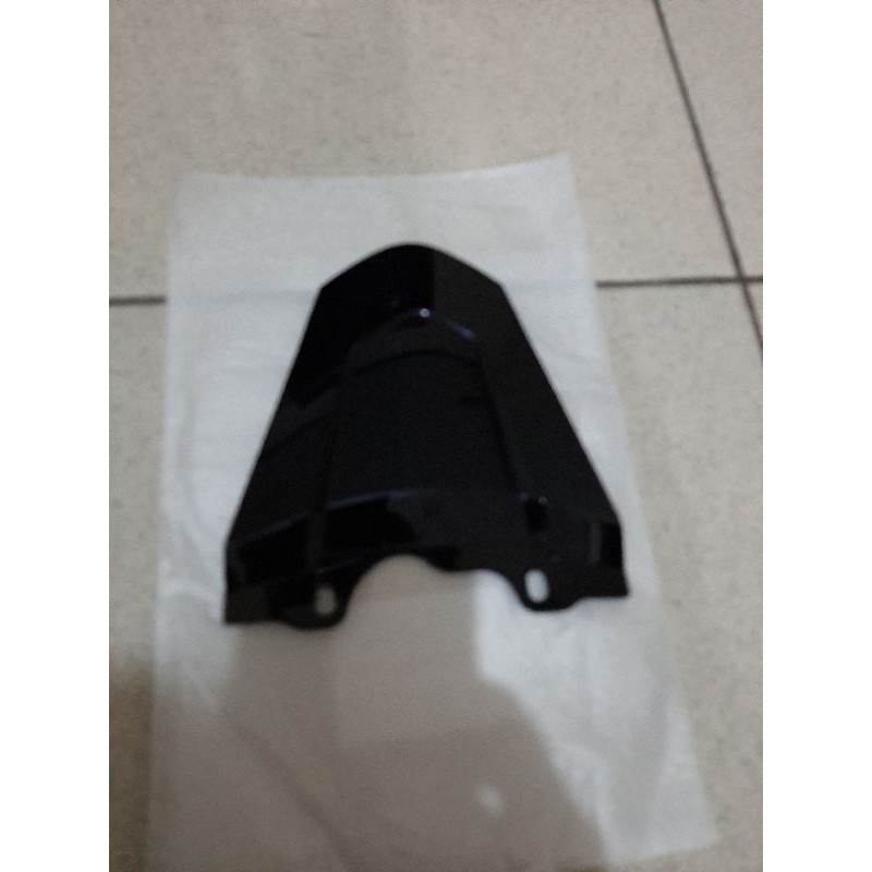 pet bodi vega R new sambungan bodi belakang vega R new