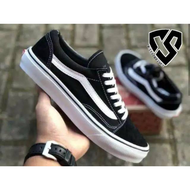 vans harga ori