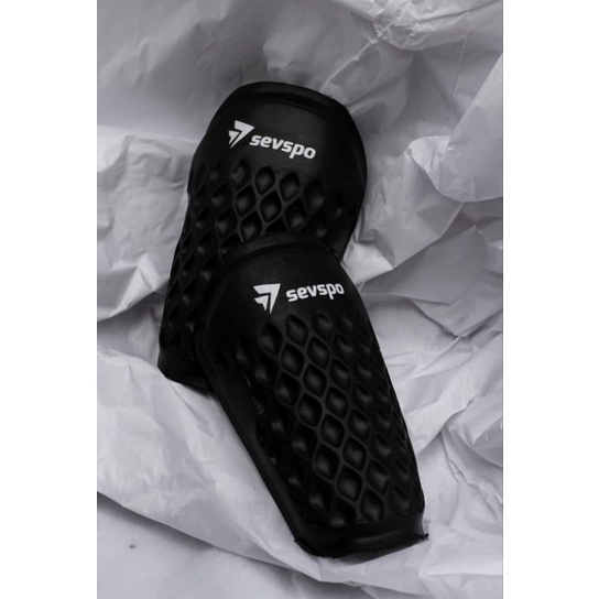 SHINGUARD SKIN DEKER SEVSPO ORIGINAL