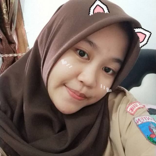 kusriah20