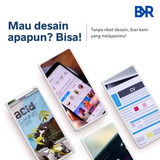 Jual DESAIN STIKER WA WHATSAPP NOMOR REKENING BANK LOGO USAHA