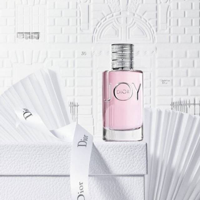 PARFUME WOMEN DIOR JOY