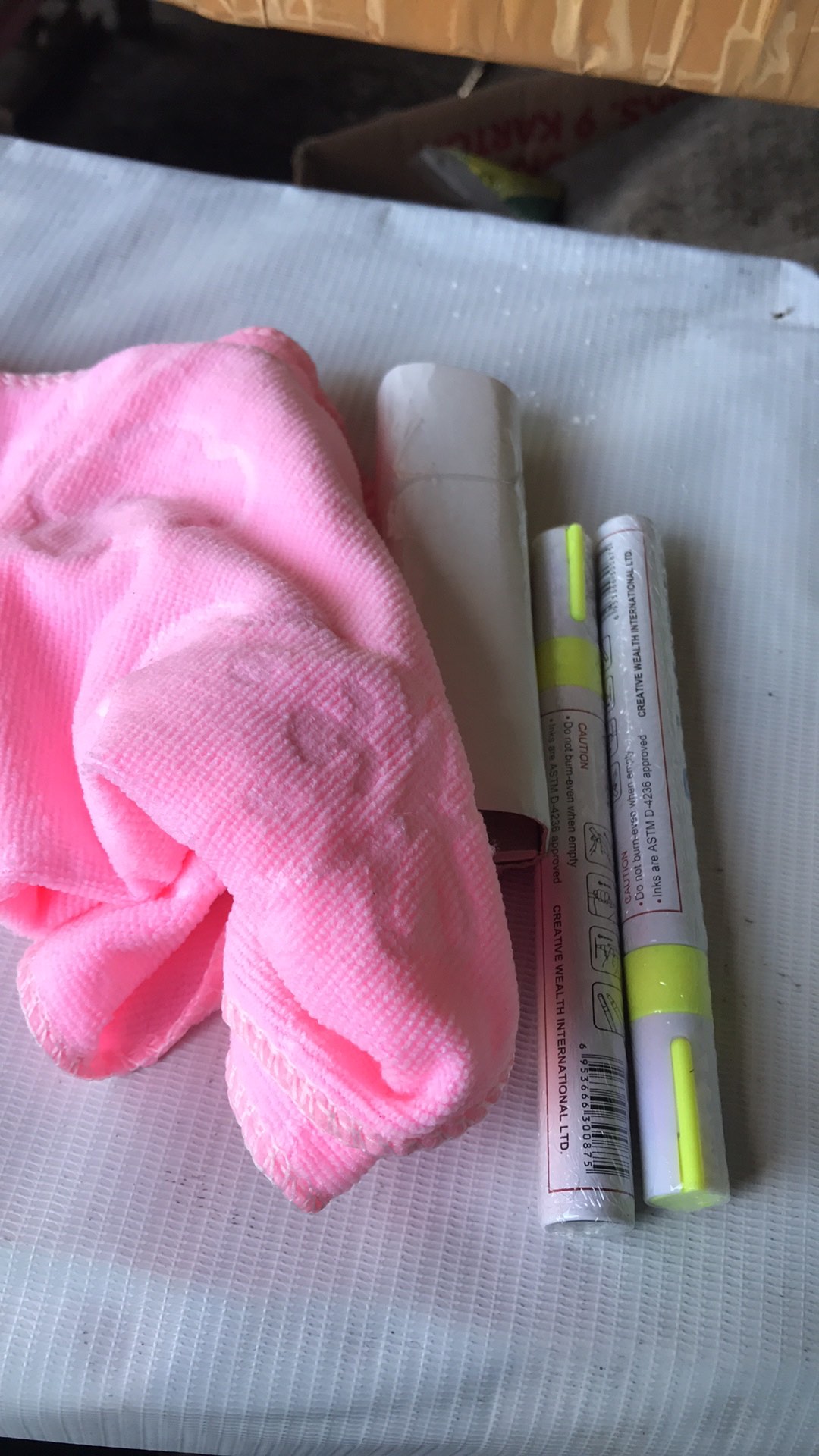 Kain Lap Microfiber Mobil / Motor 30 X 30 Cm Pembersih Mikrofiber Mikro Micro Fiber Kanebo Chamois