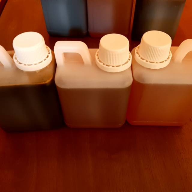 

Madu murni asli