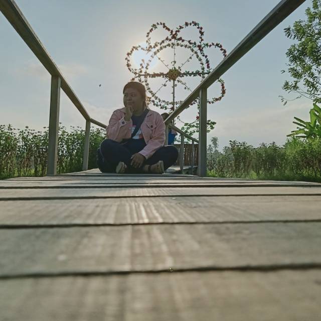 tari_lestari74