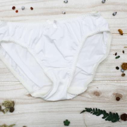 ☃ LINDEX Panty 1022 ❂