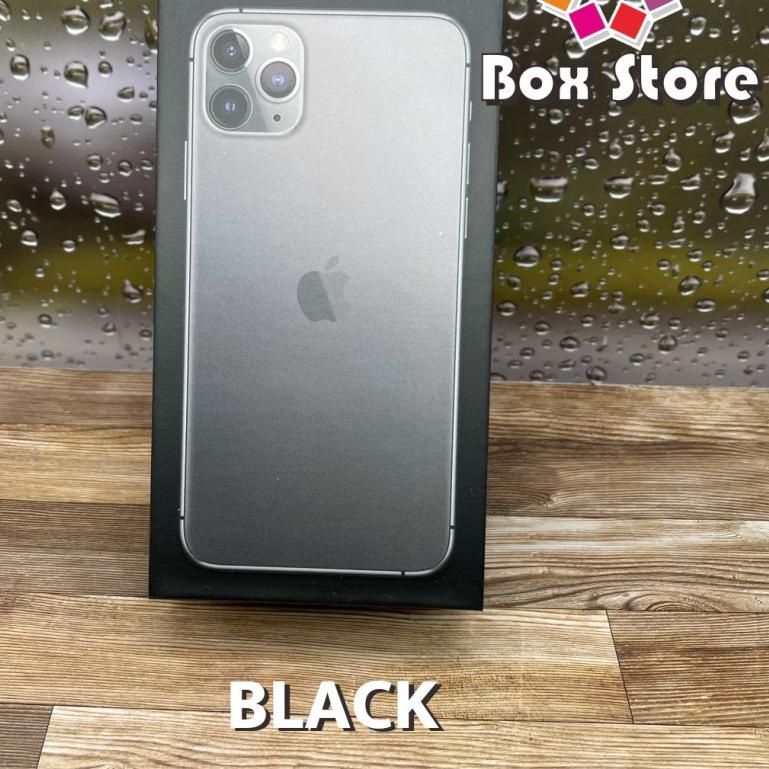 

ジ boxstore BOX DUS KOTAK FULLSET 11 PRO & 11 PROMAX ALL COLOR