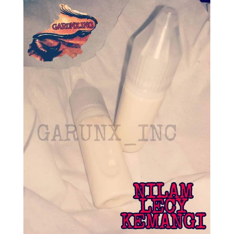 ESSEN OPLOSAN NILAM LECY KEMANGI