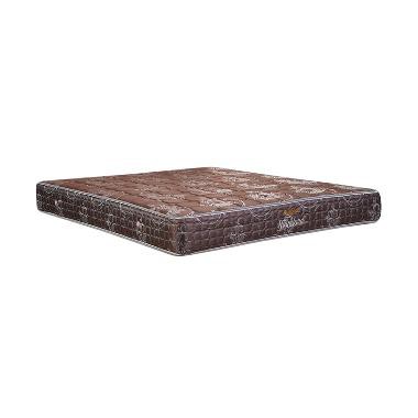 Springbed Uniland Standard (KASUR ONLY)