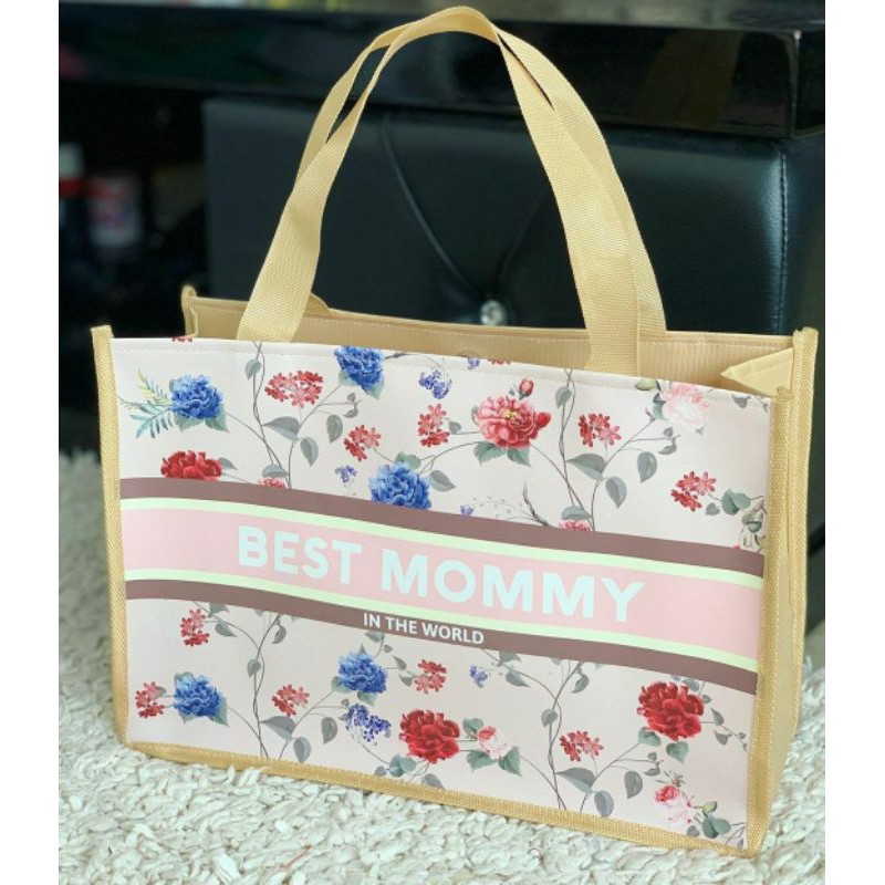 

handbag magnet/Hampers/Souvenir Ulang Tahun/Aqiqahan/Tasyukuran/goodie bag/khitanan/suvenir/atk