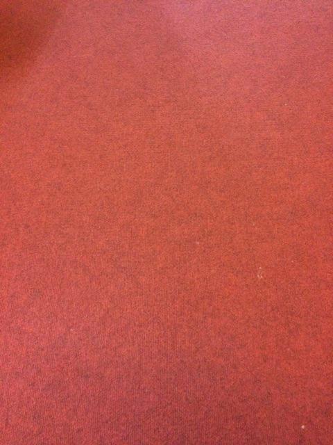 2in1 Nota + Kertas Alamat