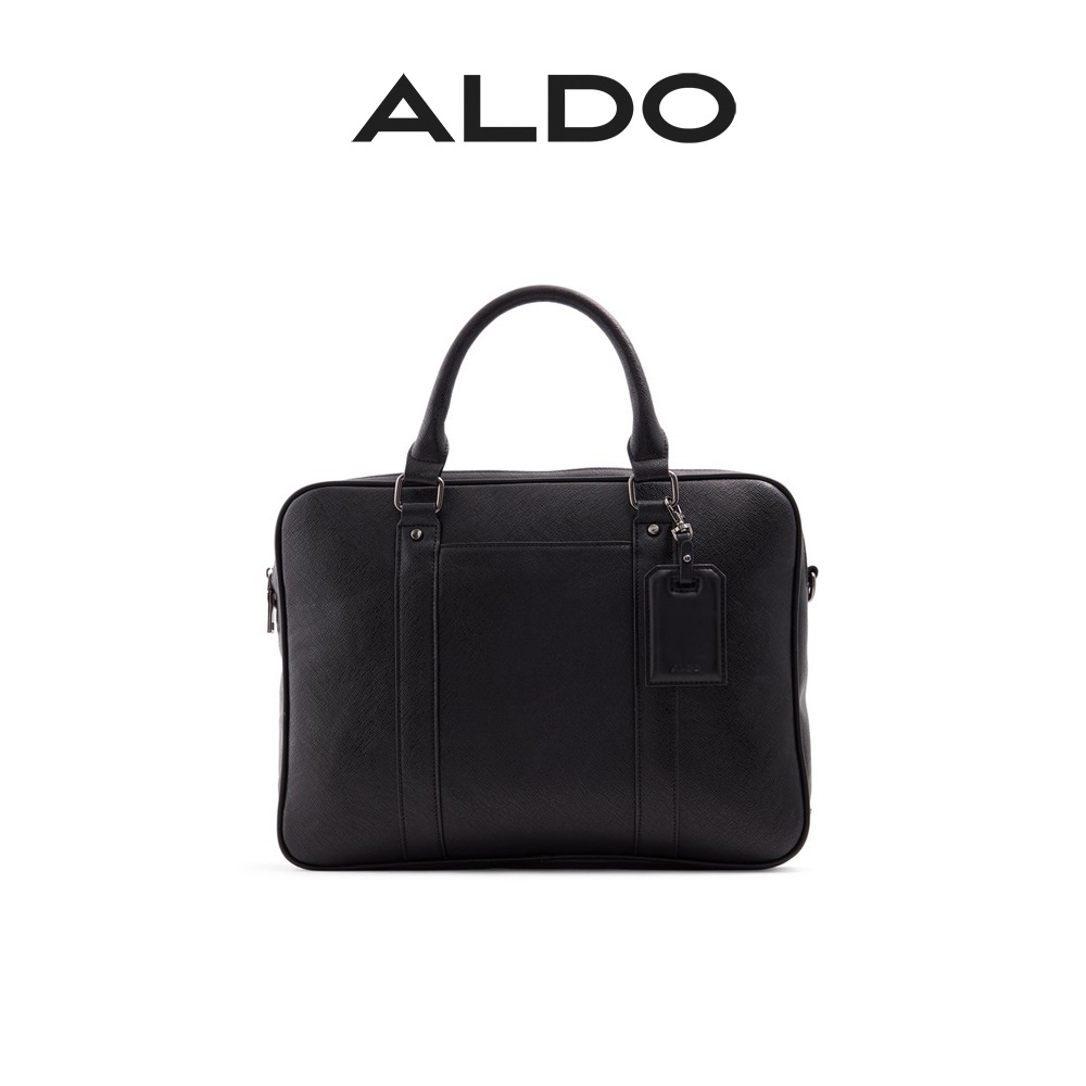 ALDO PANDORO BLACK Tas Wanita