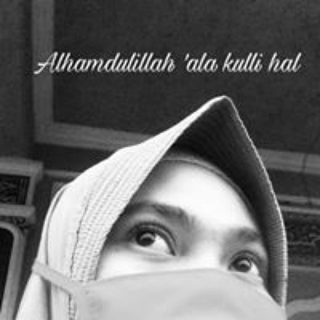 annisasuciamaliyarohman