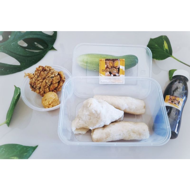 

Paket Puas