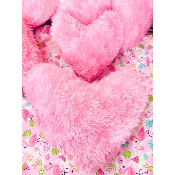 BANTAL LOVE PINK