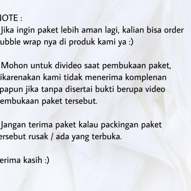 ♞ BROCO MCB 1 Phase 6A 17306C / MCB 6 ampere 1Pas Broco ➧