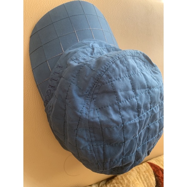 topi sekon Elle Golf -sekon/bekas