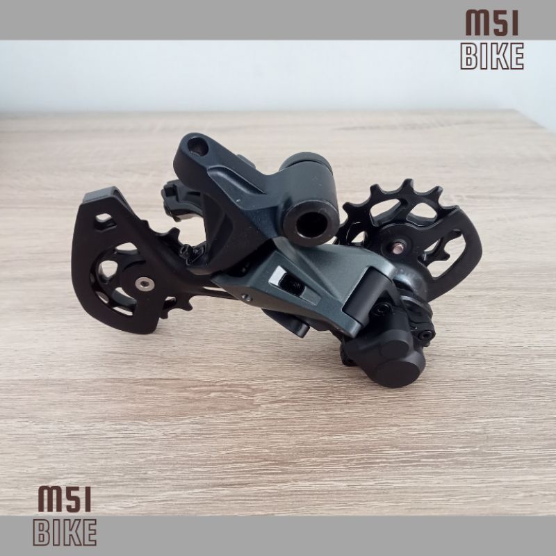 RD Shimano SLX 12 Speed SGS